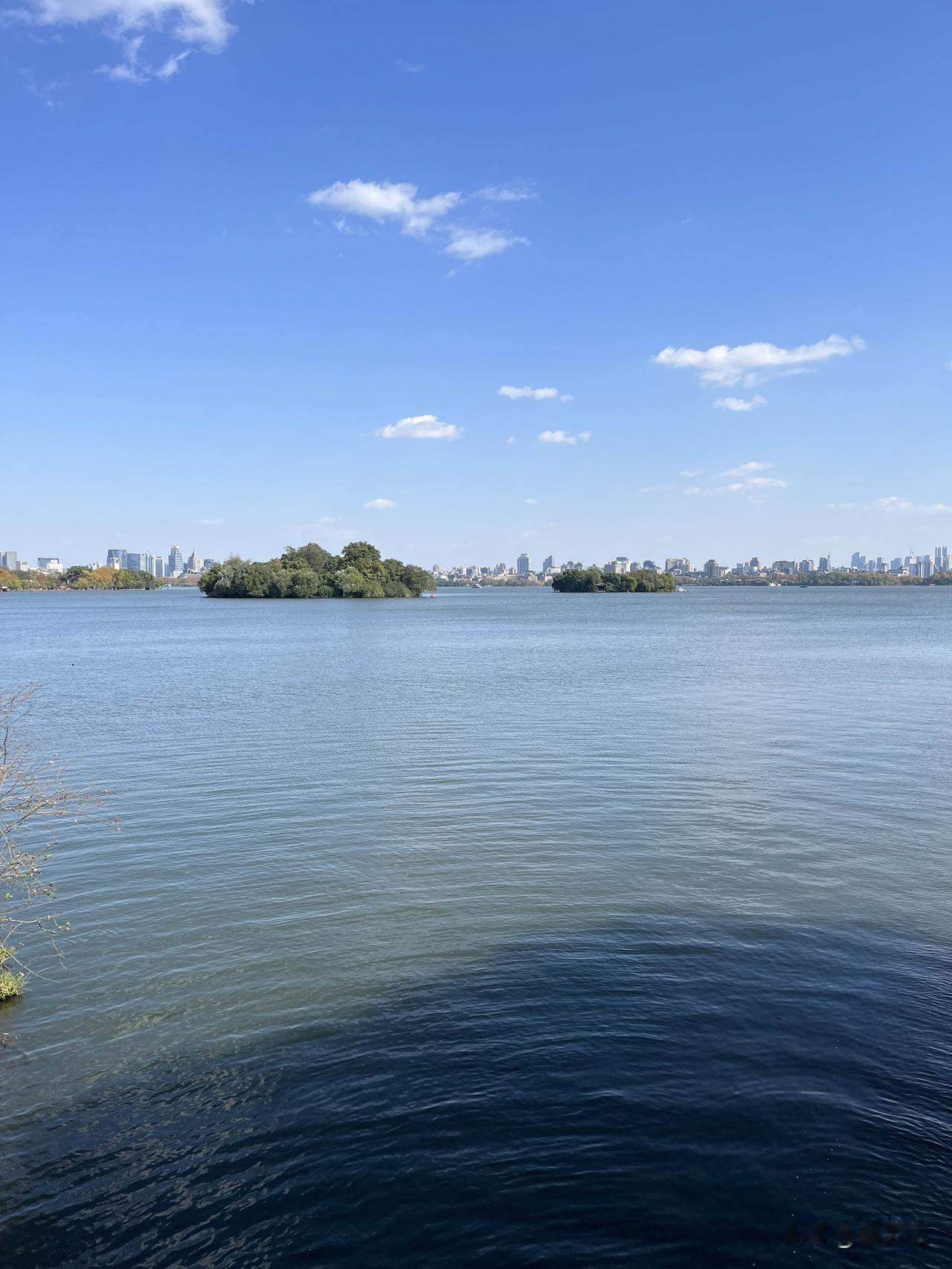 杭州西湖风景（三）杭州杭州西湖西湖风光摄影