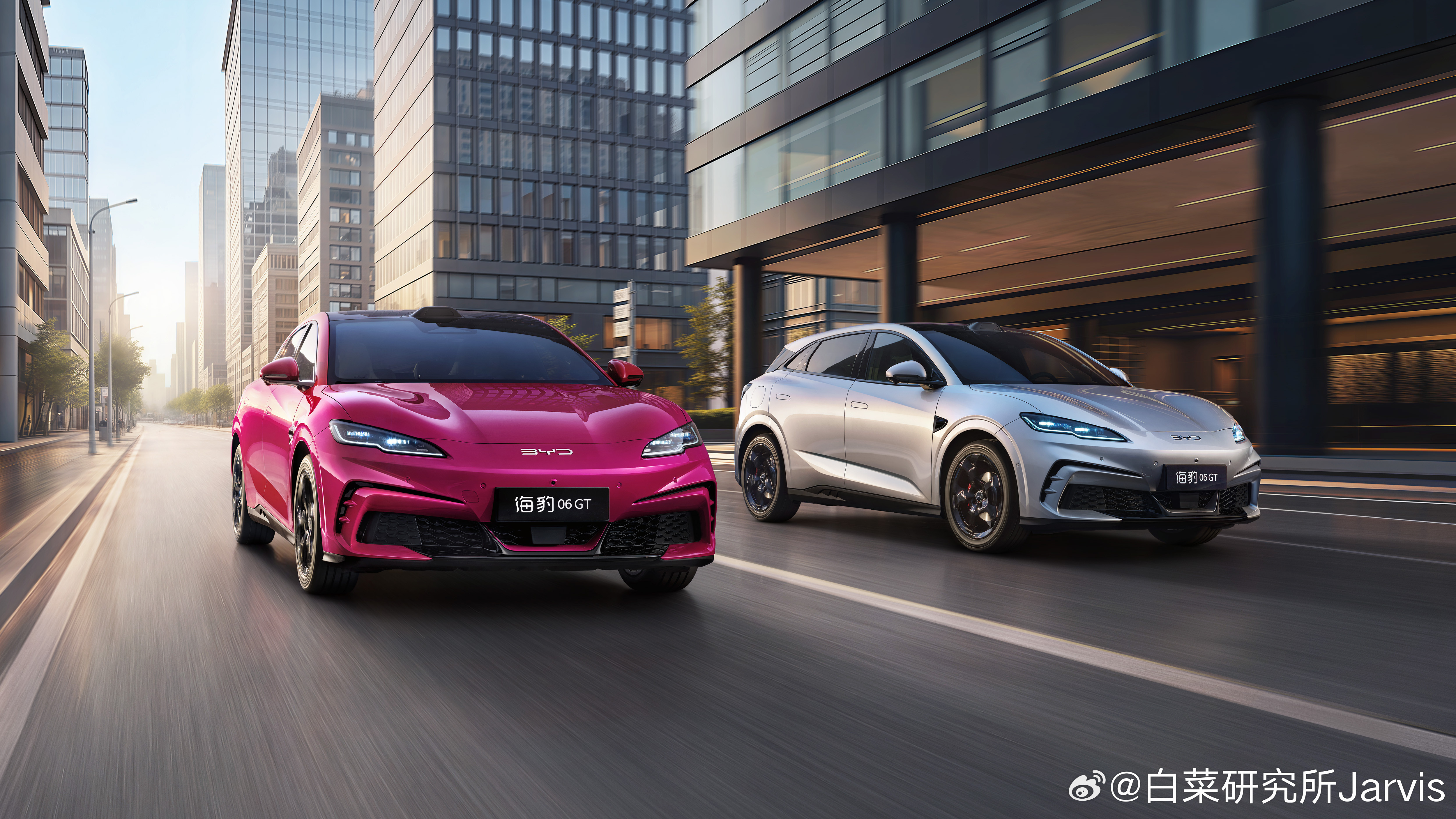 2026款海豹06GT正式上市2026款海豹06dm-i旅行版一天内海豹06G