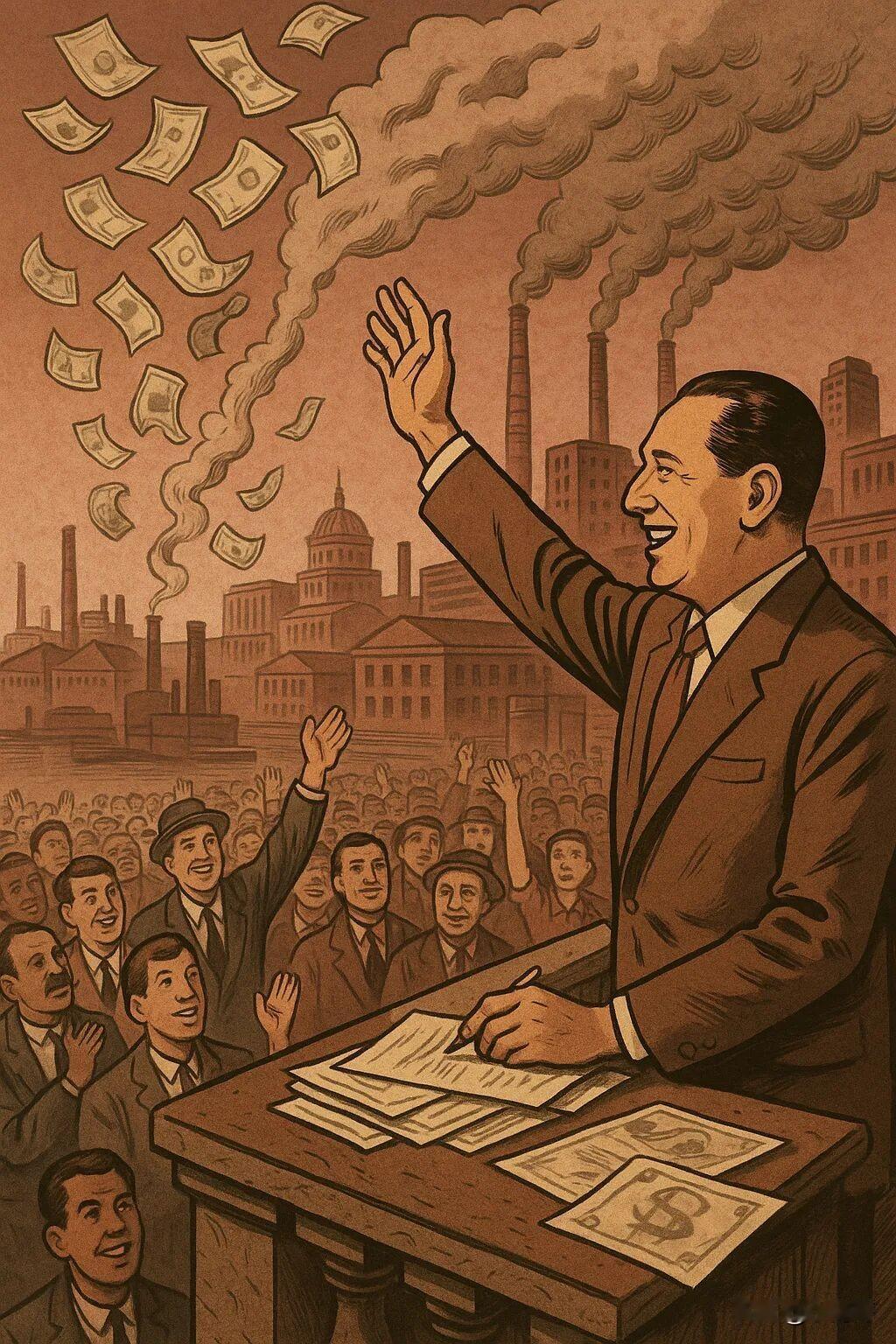 民营企业家与资本家是一个性质吗?民营企业家和资本家不是同一个性质，二者既有