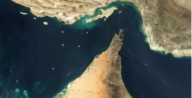 中国一定要有自己的战争定力。当下打仗和不打仗，是一减一加的问题。中国拼命研发和储