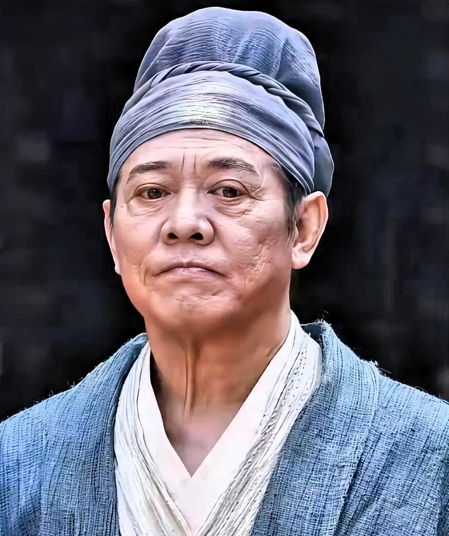 李连杰去拍短剧了！有人夸他放得下身段，有人说他掉价。🔥一个国际功夫巨星，跑