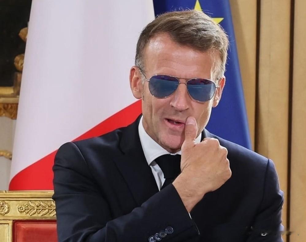 欧洲老牌工业巨头为了防范美国的数据窥探，想出了一个令人叫绝的招数：他们把中方开源