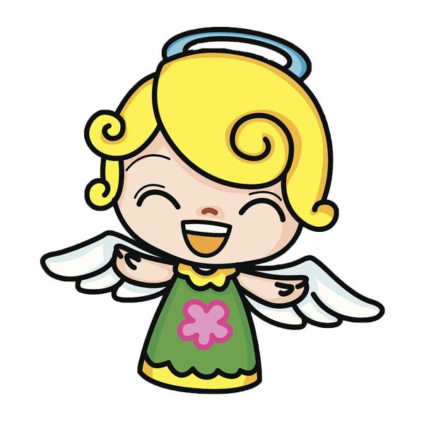 生产时真正感到疼痛的宫缩时间有多长