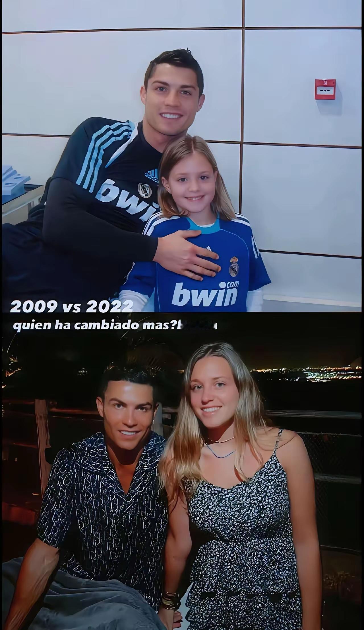 时间的参照物是什么。