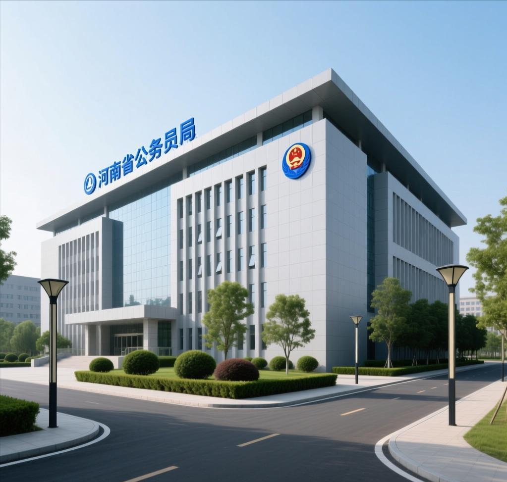 河南省考报名延期2天1月11日晚21时起，河南省考报名系统持续崩溃超17小时