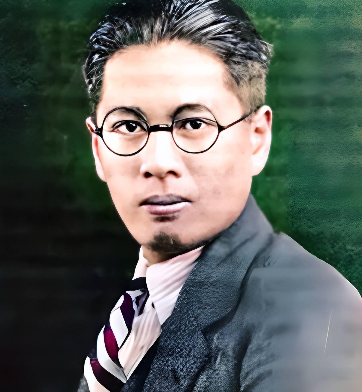 1933年，蒋介石怒斥宋子文：“如果不是你，剿共早就胜利了！”宋子文也怒了：“打