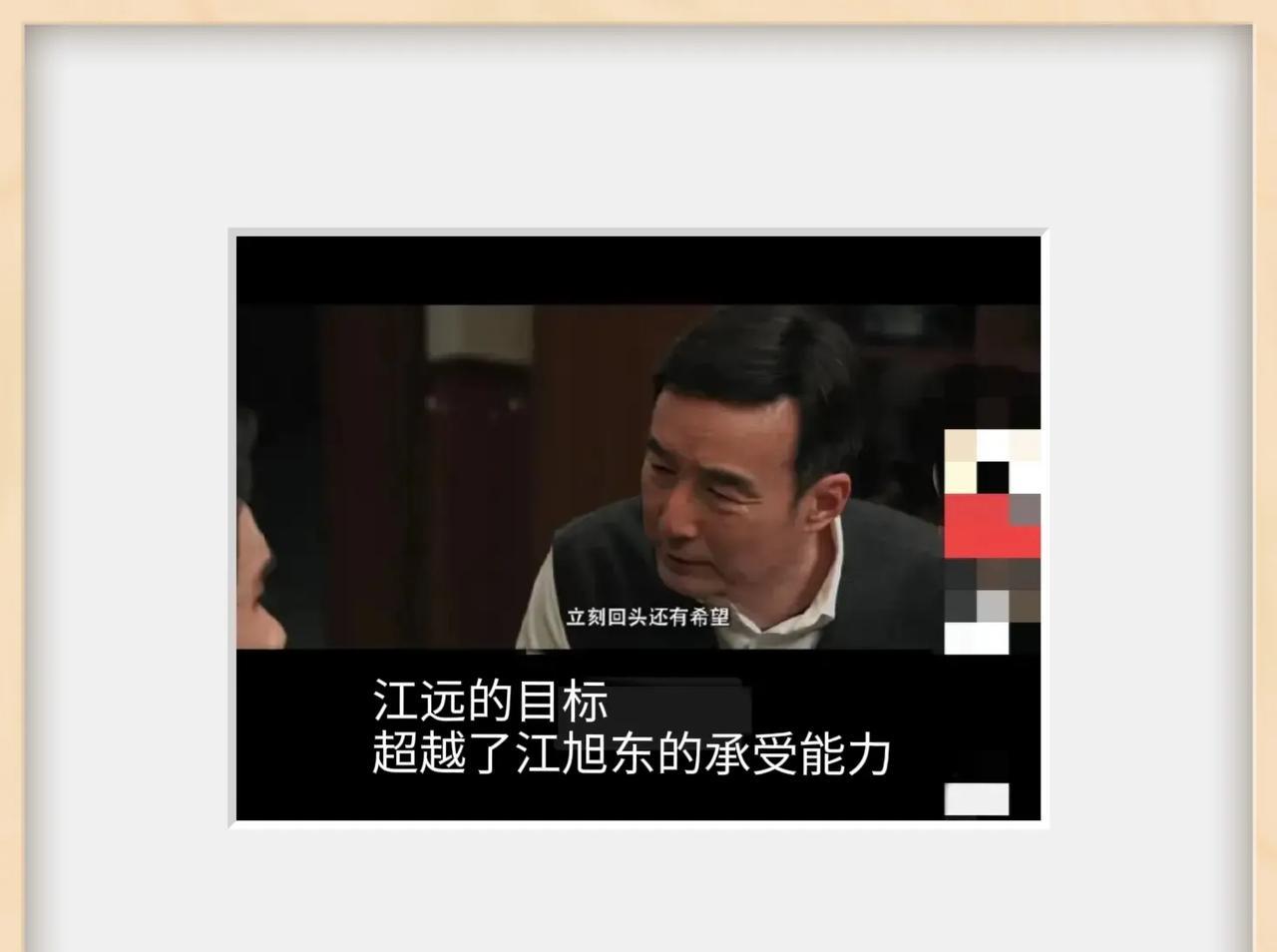 13.《以法之名》。有网友问：兰景茗具体做了什么错事？回答：兰景茗的目标是：帮助