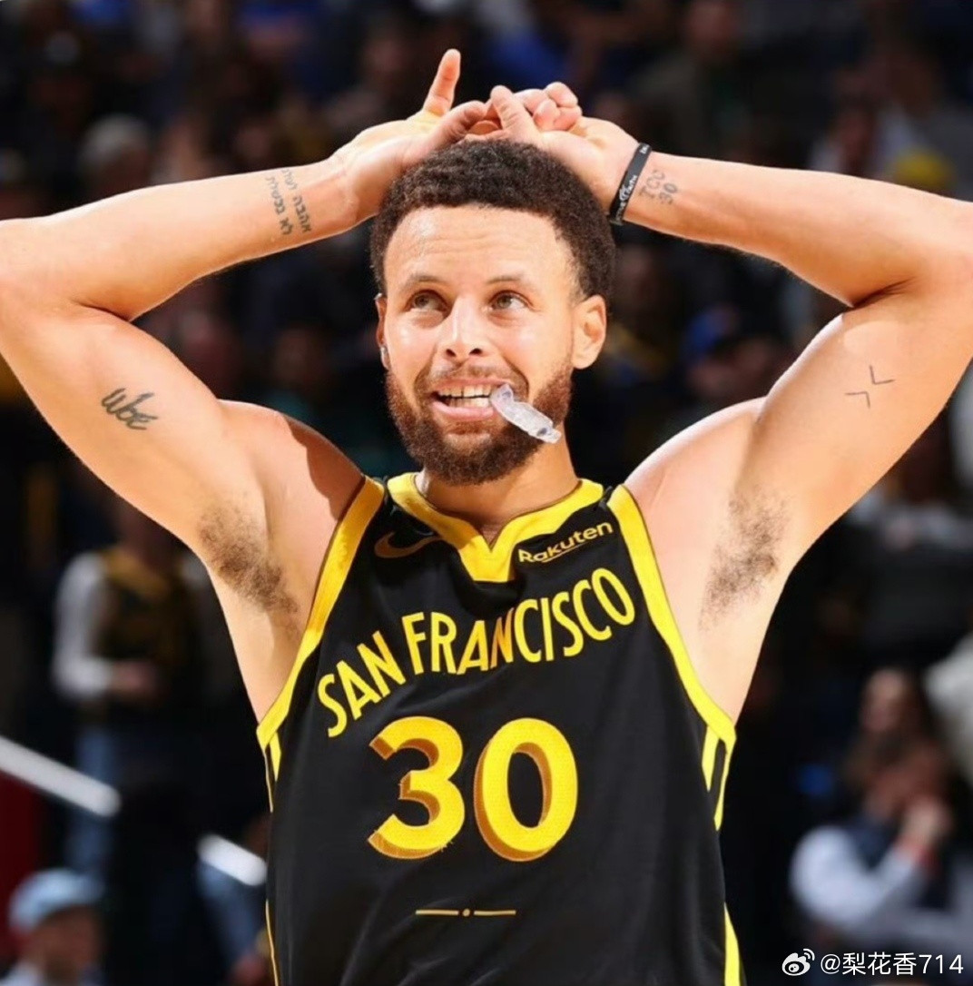 北京时间8月9日，金州勇士队的一则消息让整个NBA圈炸开了锅。据NBC体育湾区知