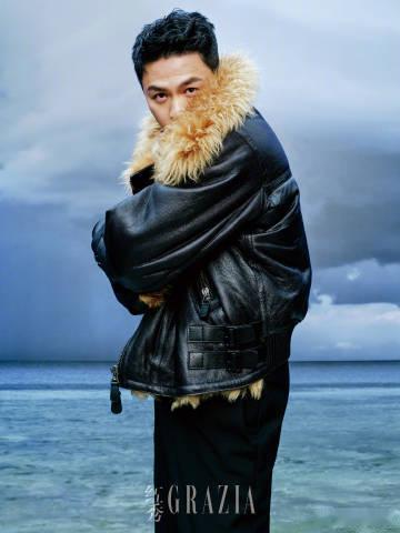 王紫璇李鸿其官宣结婚家人们，娱乐圈又传来了令人心动的好消息——王紫璇和李鸿其