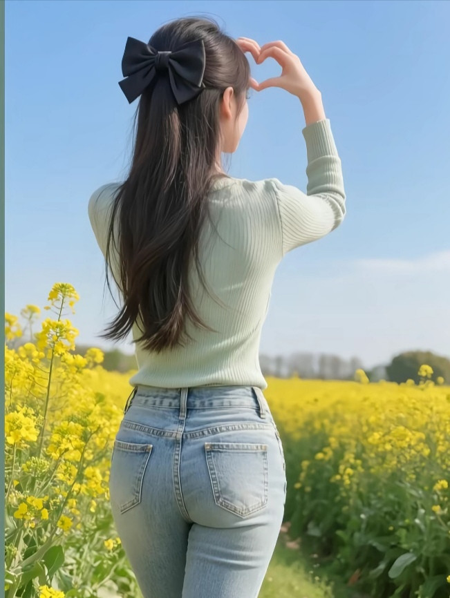 比心❤️❤️❤️