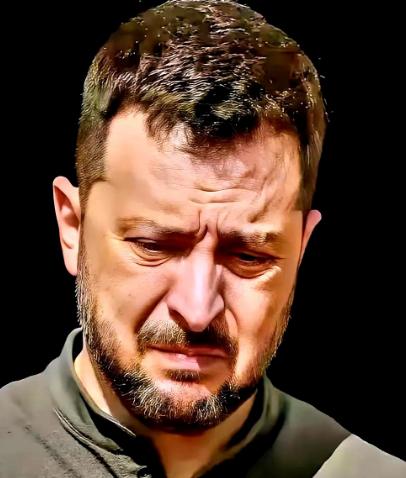 这次春节各国贺电出现了两个不同寻常的名字，一个是跟我们在南海有冲突的小马科斯，一