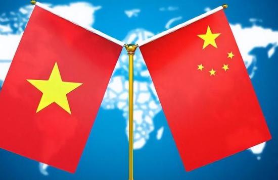 全世界谁最忌惮中国？不是美国，而是越南！这话说出来，估计不少人第一反应是懵的