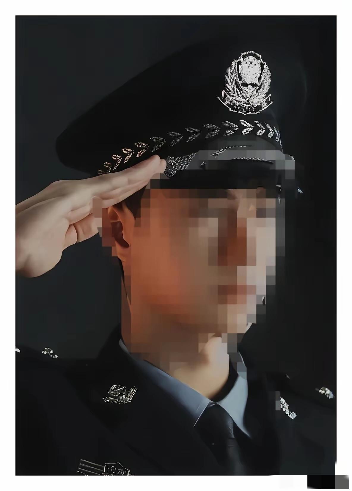 真搞不懂某些留洋法学专家，喝了几天洋墨水就飘了，回头就吐槽国内法规“落伍”“