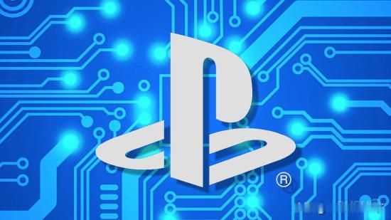 外媒PushSquare发起的万人玩家调查曝出扎心数据，受PS5本世代