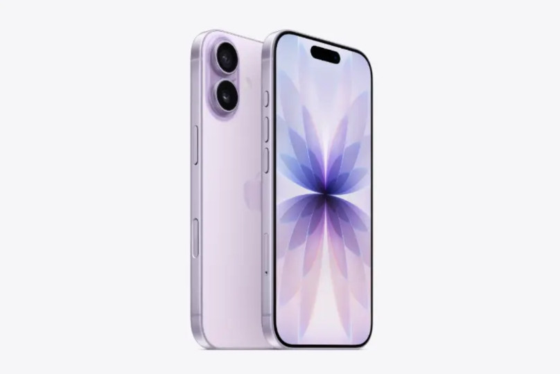 列正式预售，其中iPhone17被抢疯；2、现在问题在于不仅iPhone1