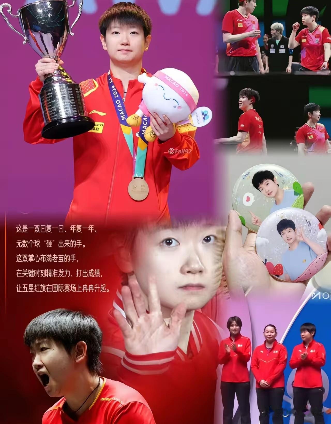 我有预感，品牌营销这次真的要变天了！不是因为海报设计不够炫，也不是因为代言人