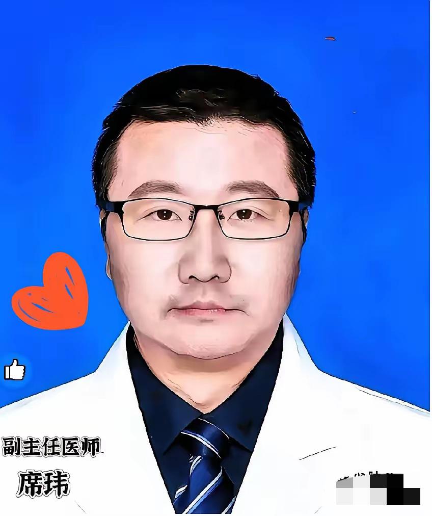 南京这事儿真的绝了，本来是审计组去查贪腐的，结果查着查着，大家眼眶都红了。审