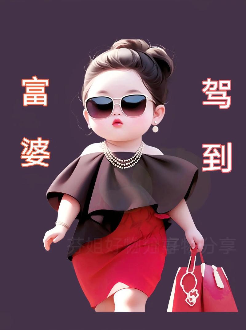 那天老王在相亲角举着牌子：