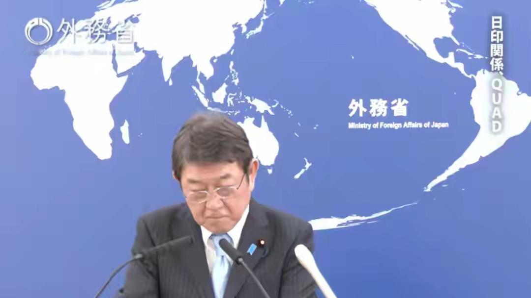 小狗子一直挂在嘴边的旧金山和约是啥？一个当时中国和苏联都没签字承认的西方联盟意