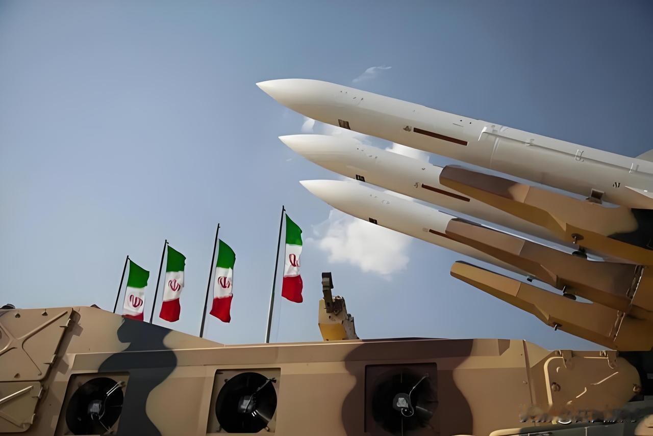 伊朗接下来的剧情，可能会这么发展，首先伊朗国内出现较多的伤亡事件，以美国为首的西