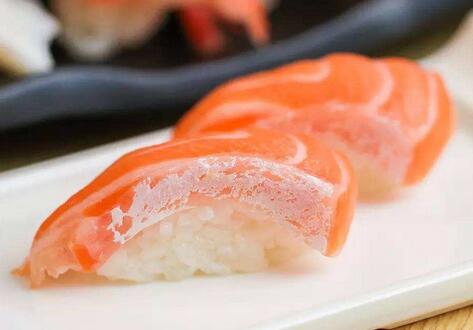 熬夜族多吃四食物