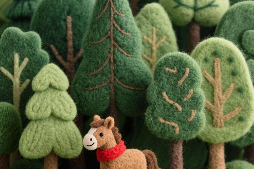 西贝事件后，预制菜标准来了！条条关乎老百姓的身体！“预制菜到底加了多少添加