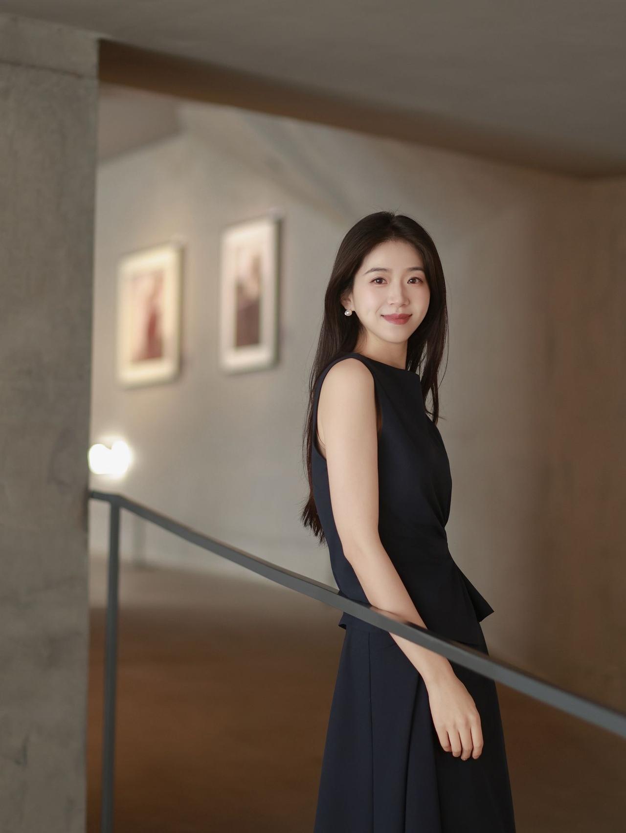 什么年龄段的女人最有女人味?关于什么年龄段的女人最有女人味，其实没有标准答案。