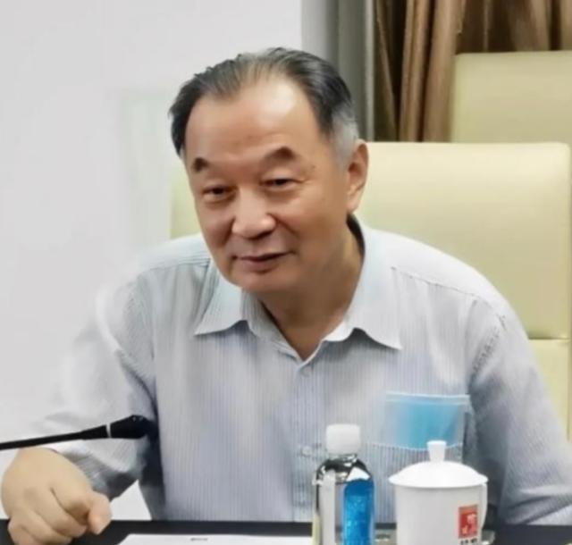 当初苏联不打中国，压根不是因为怕了！真实原因回想起来令人胆寒！温老曾经表示：“1