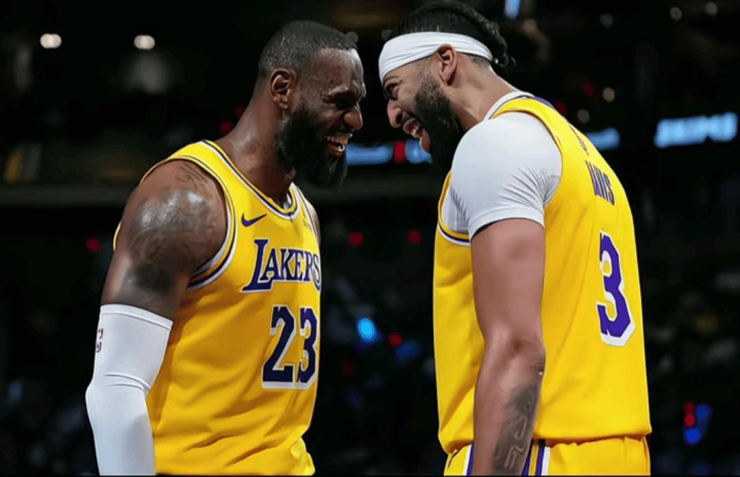 老詹用表现为自己迎来了体面，这是新老板做出了选择，要清理巴斯续约老詹了有政治