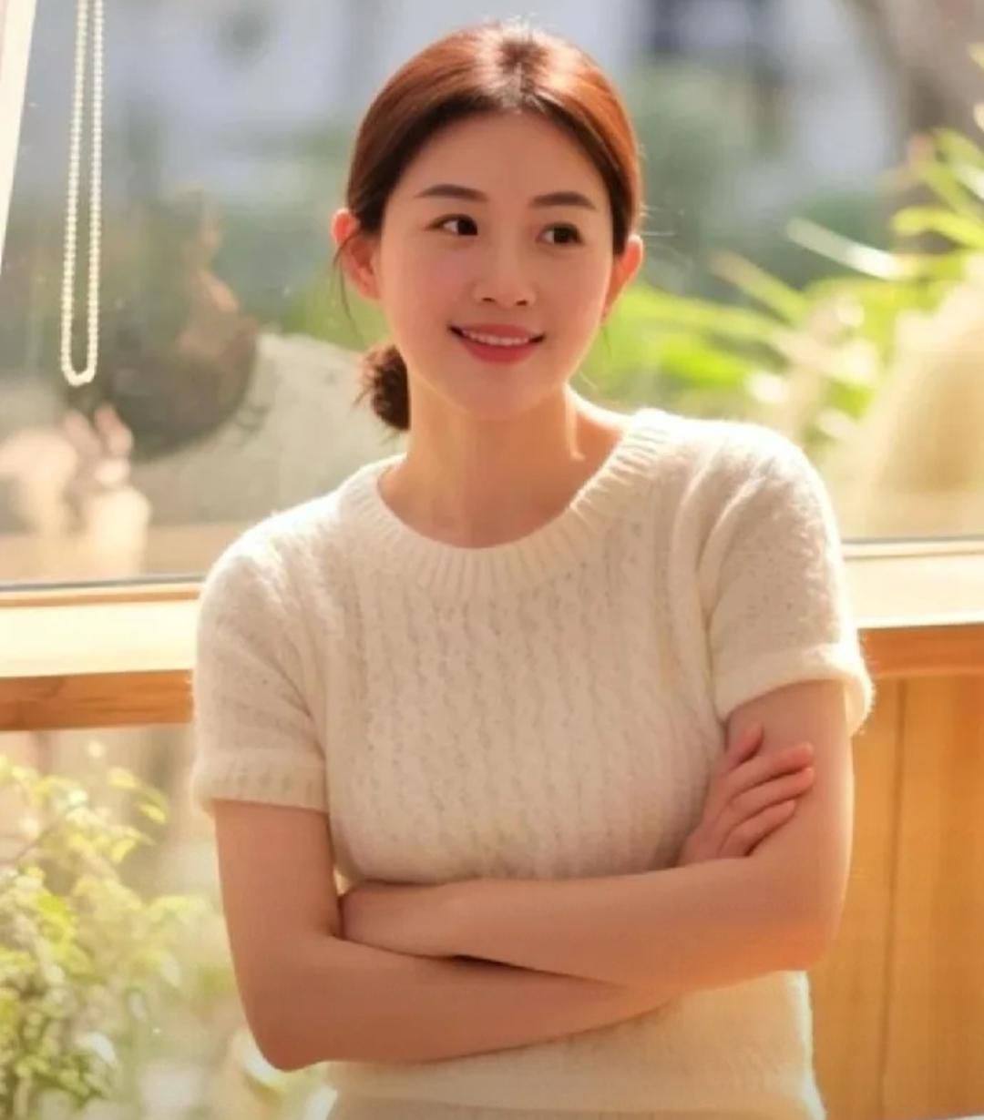 养了孩子后才明白：成绩再好，名校再牛都不如——他能掌控自己的情绪能够