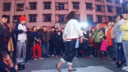 【刘卓英语6】英语入门/音标学习:12个摩擦音