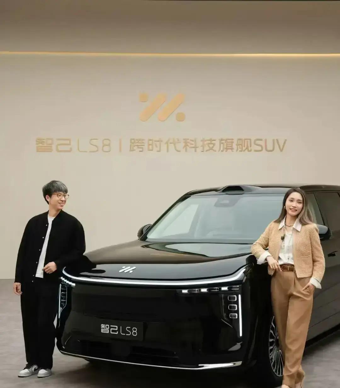 我国最挣钱的车企是:第5名吉利汽车，全年赚53亿我看到这份名单的时候，第一