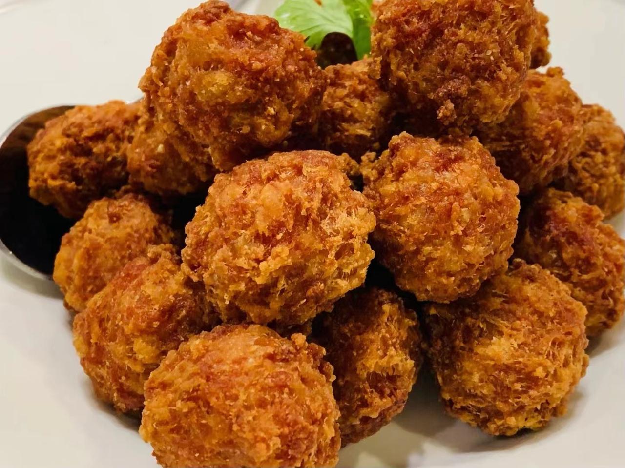 有些南方人对北方饮食总有一些偏见，您遇到过没有？1.不吃米饭只吃面食，其实