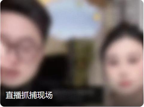 2026年5月13日16时30分，安徽合肥经开区，合肥市公安局经开分局民警经过半
