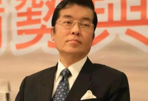 特别警告！中国国民党副主席张荣恭发出警告：胆敢宣布“台独”，大陆立马采取军事行动