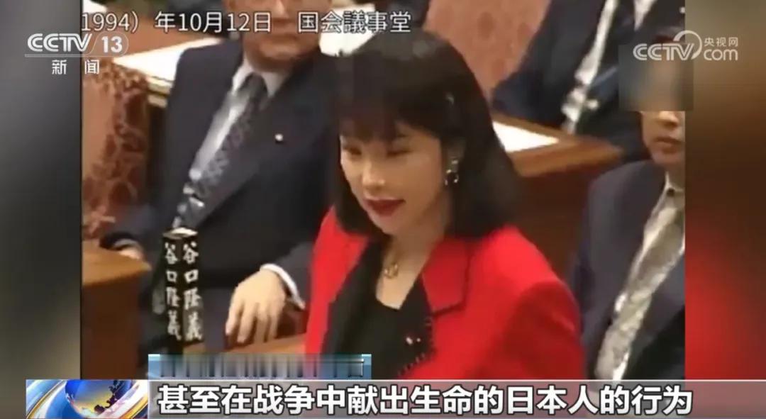 中国直接粉碎日本入常梦想，高市早苗这次送来神助攻，台湾民众开始行动起来，祖国统一
