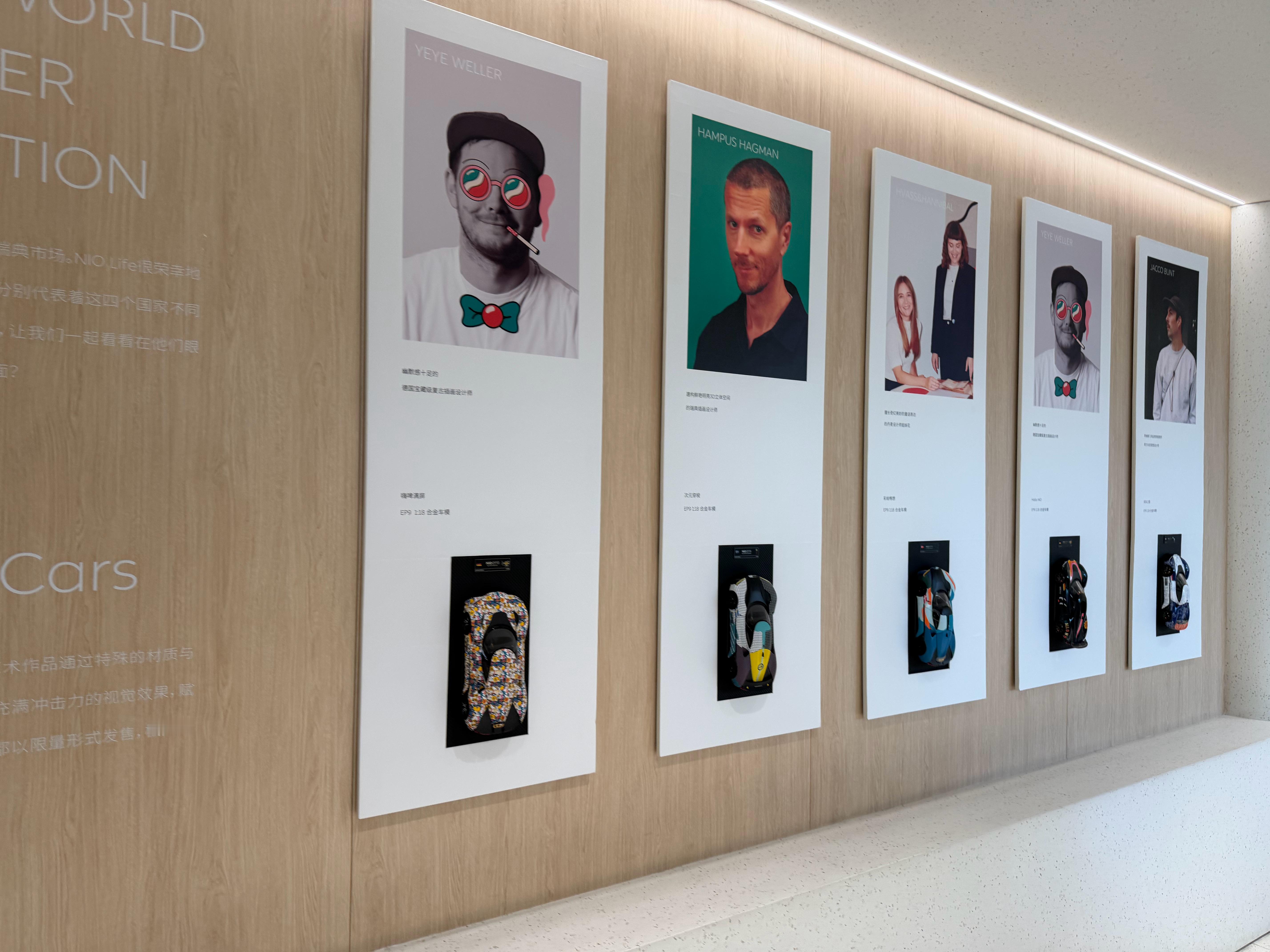 北京牛屋肯定不亏钱比天津牛屋大好几倍，人也多好几倍。周末很多带着孩子在牛屋写作业