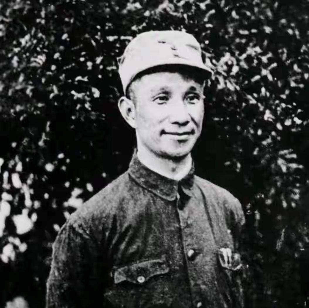 1949年译电员粗心，将部队伤亡1300人，写成了13000人，导致23军军长