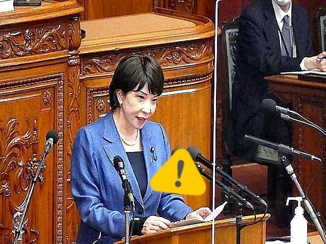 别以为停飞2200个航班，就是中国的全部反制手段了！告诉你，更狠的还在后头呢！