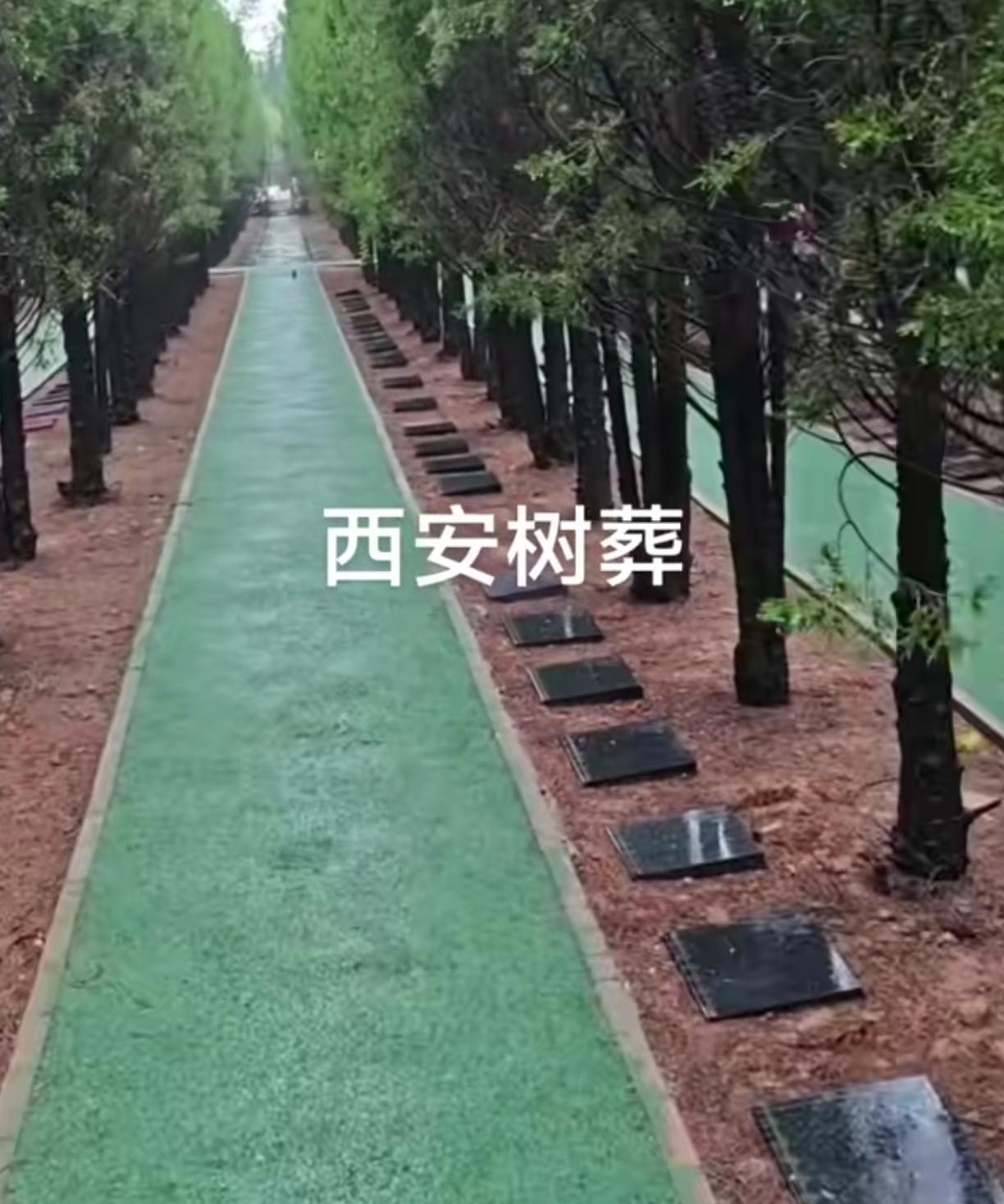 弄来弄去，简单的事复杂做，复杂的事重复做，后来发现还是老祖宗留下来的东西实用