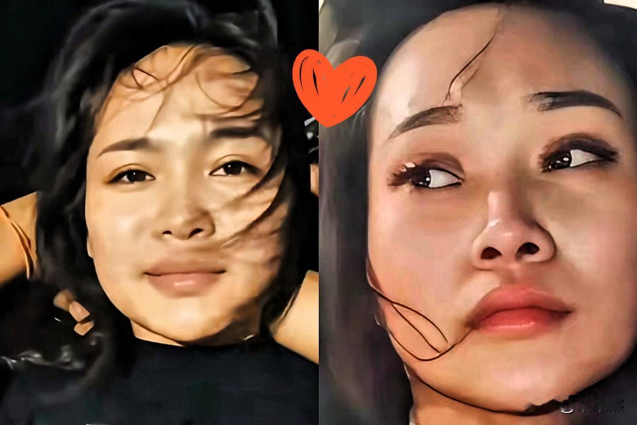 网传“越南大嫂”冯静是广西壮族人，不过现在是越南莱州人。差点改变了我对越南女人的