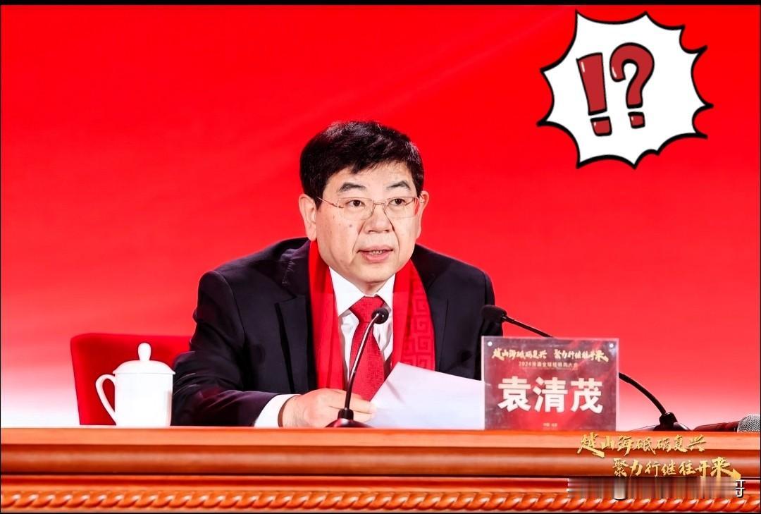 汾酒董事长揭示：白酒行业面临前所未有的挑战，消费者真的还愿意买单吗？汾酒董