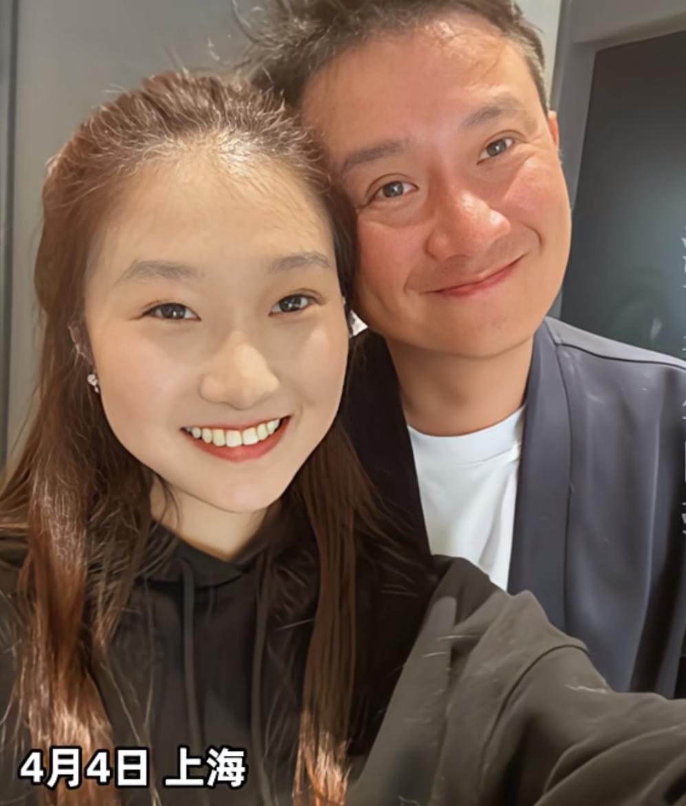 以后给孩子起名字的时候一定要想清楚，不要像文章和马伊琍的大女儿一样，孩子出生的时