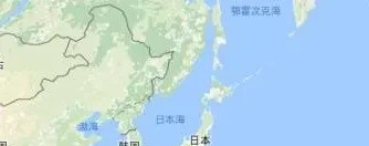日本为啥怕台湾出事？---我滴个