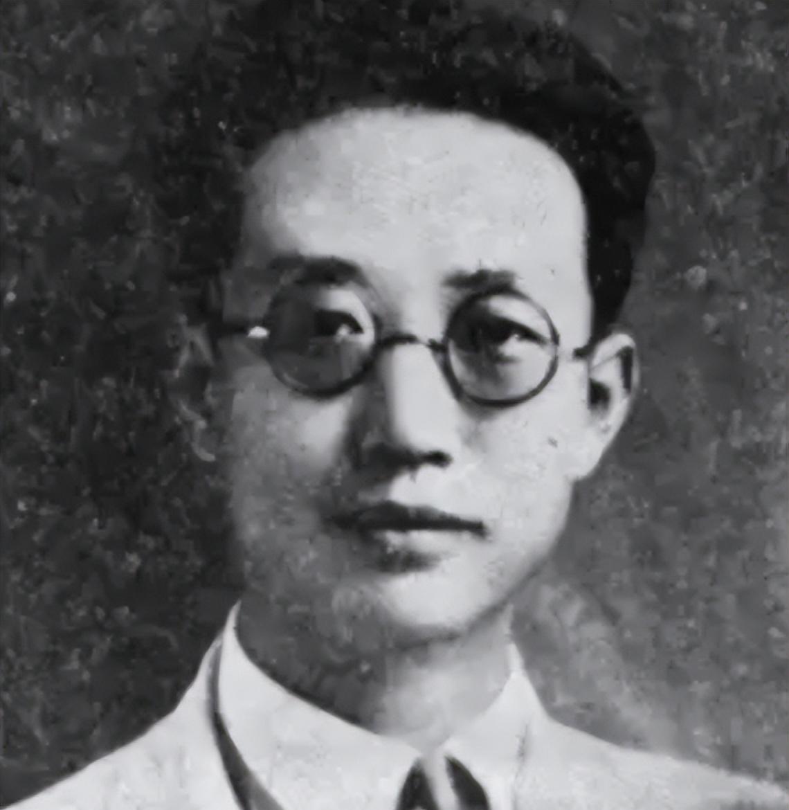 [比心]20年沉默终被打破！国民党中将颤抖供述：那个改变历史的清晨，我亲手执行了