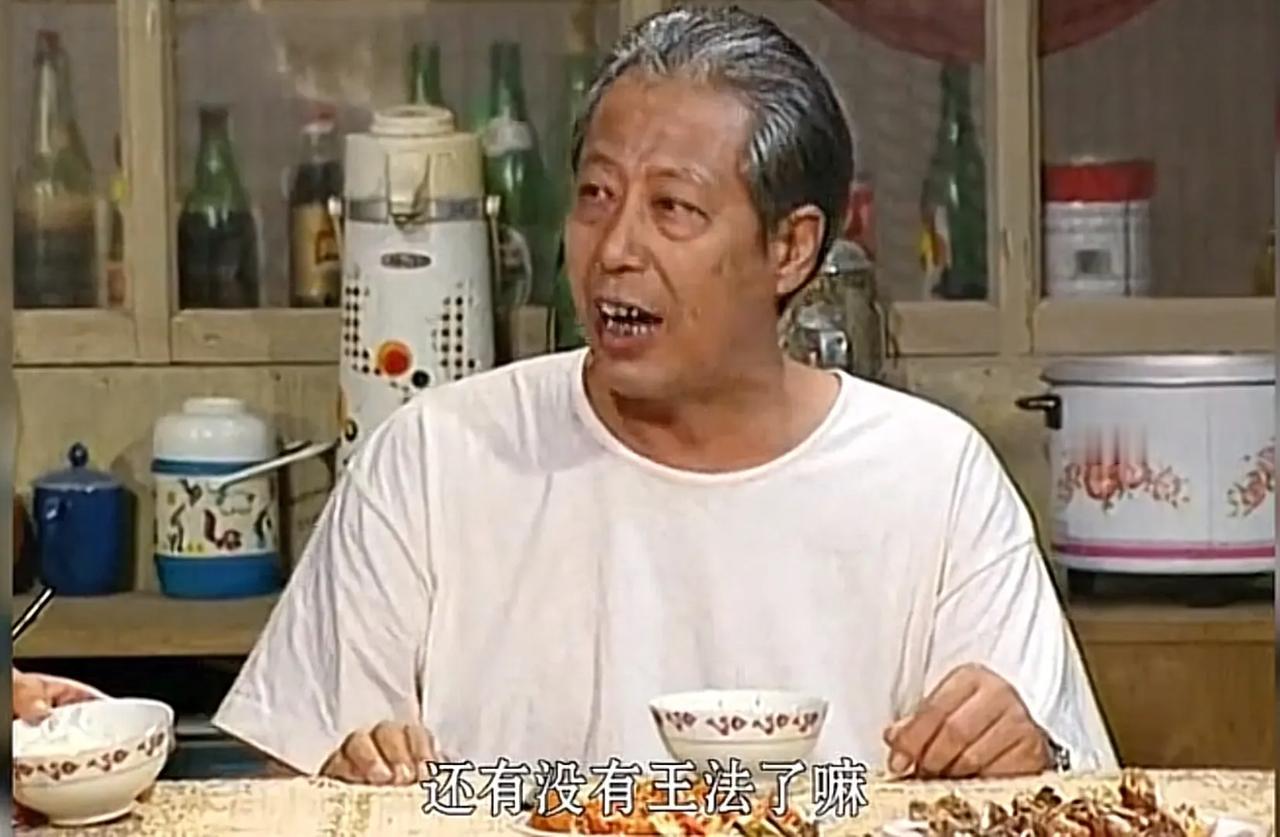 当年那么多正能量嚷嚷要去测日本核废水，就没见一个要去天水测铅污染。