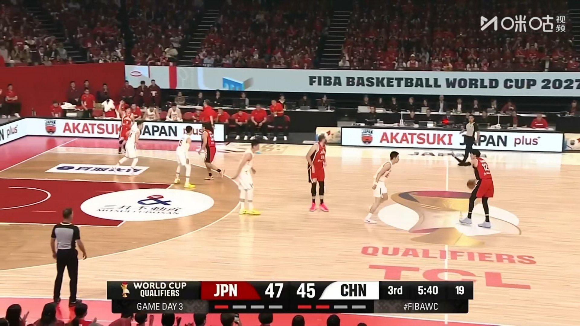 还差两分！！！