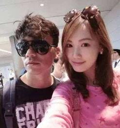 马蓉当年为什么会出轨?马蓉这事儿，搁古代话本子里，叫“后宅失火”，搁史书里，
