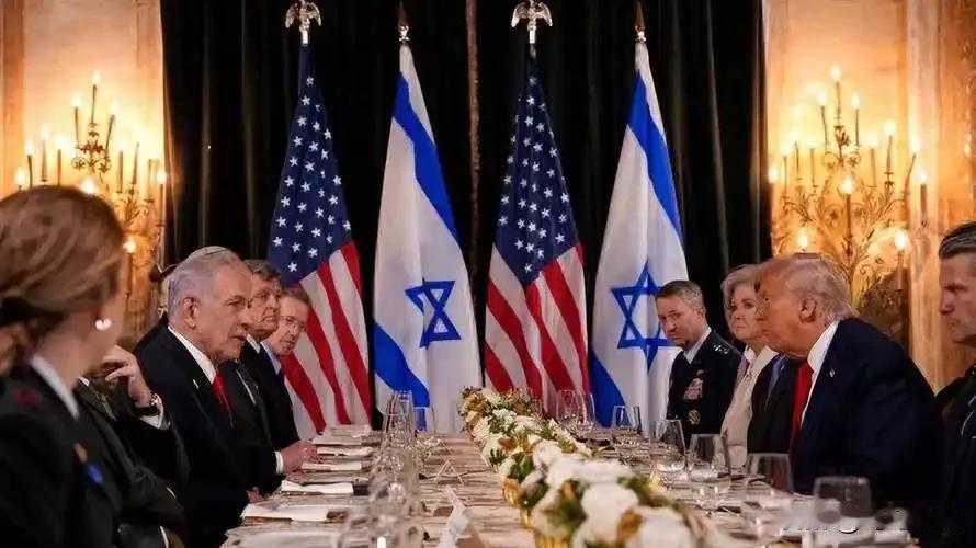 欧盟作出了一个重大决定，这可把特朗普乐坏了。1月26日，欧盟27个成员国经会议