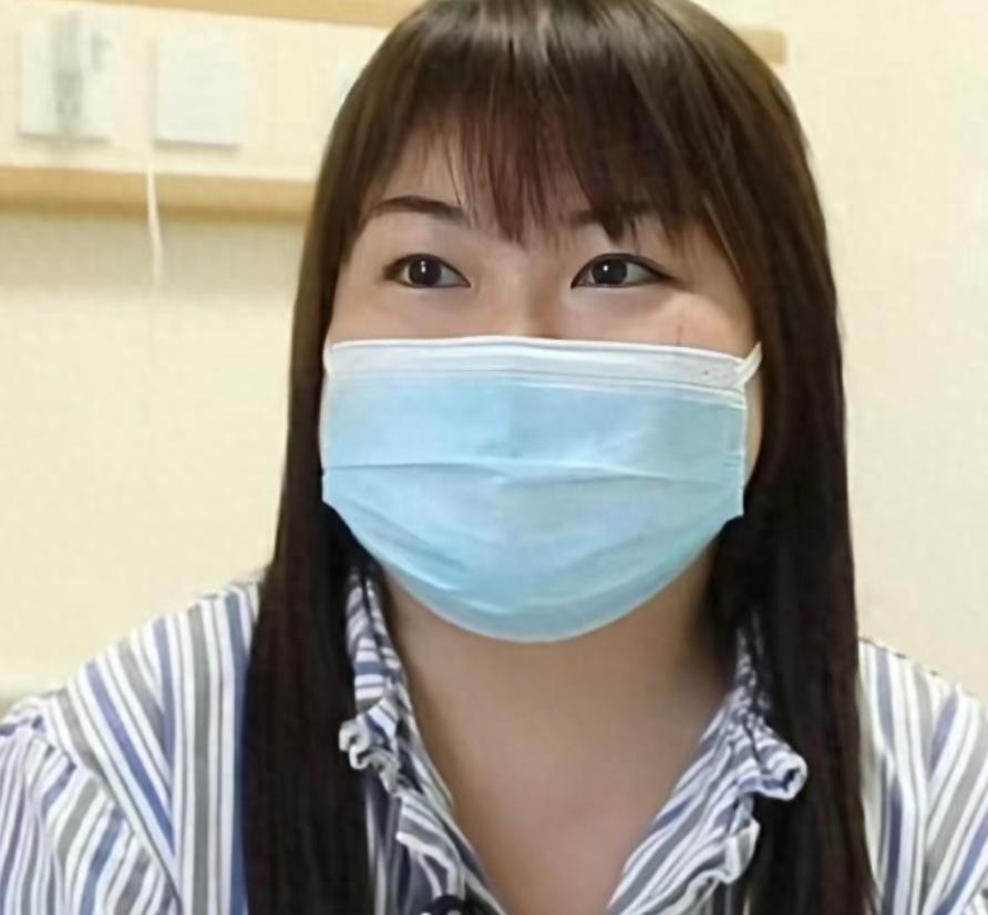浙江女子持续高烧一年多，掏空80万积蓄，始终查不出病根，全家抱着最后指望奔赴义乌